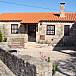 2 Casas en entorno de montaña Guarda