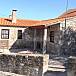 2 Exterior del aloj. Guarda Sabugal Casa