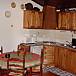 2 Cocina Guarda Sabugal Casa