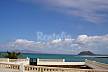 Villa for rent direct on waterfront Fuerteventura