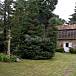 Casa Jardín Coruña (A) Ponteceso Villa