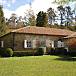 Casa Jardín Coruña (A) Ponteceso Villa