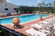 Totally equipped villa only 700 meters from the beach Viana do Castelo
