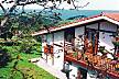 Casa para 10 personas Guipúzcoa