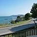 Apartamento Alrededores Girona Llançà Apartamento