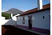Economic house with private garden  Isle of Pico