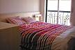 Calm apartment in Ilha Tavira Algarve-Faro