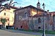 Apartamento para 4 personas Cuneo
