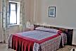 Apartamento en alquiler Cuneo