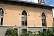 Apartamento en alquiler Verbano-Cusio-Ossola