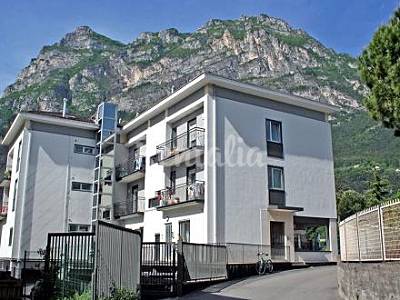 Apartment for rent Trento