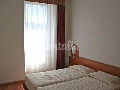 Apartment  Trento Riva del Garda Apartment
