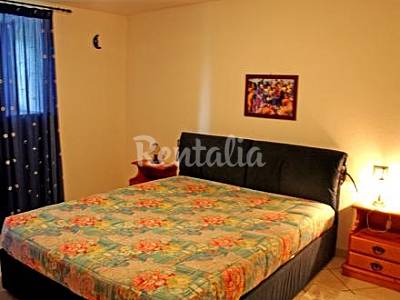 Apartamento  Aosta Sarre Apartamento