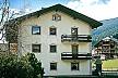 Apartamento para 2 personas Bolzano