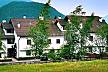 Apartamento para 5 personas Bolzano