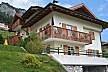 Apartamento en alquiler Trento