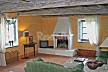 Apartamento en alquiler Trento