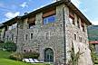 Apartamento en alquiler Trento