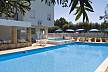 Apartamento para 4 personas Campobasso