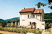 Apartment for rent La Spezia