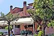 Apartment for 6 people La Spezia