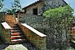 Apartment for rent Siena