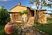 Apartment for 6 people Siena