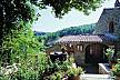 Apartment for rent Siena