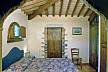 Apartment for 4 people Siena