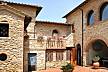Apartment for rent Siena