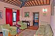 Apartment for rent Siena