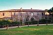 Apartment for rent Perugia