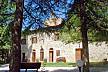 Villa for rent Perugia