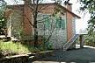 Villa for 6 people Perugia
