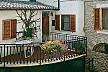Villa for 3 people Perugia