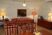 Apartment for rent Rome