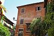 Apartment for 2 people Rome
