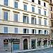 Apartment for rent Rome