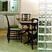 Apartment  Rome Rome Apartment