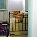Apartment  Rome Rome Apartment