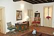 Apartment for 6 people Rome