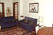 Apartment for rent Rome