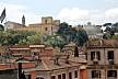 Apartment for rent Rome