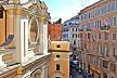 Apartment for 6 people Rome