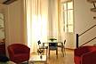 Apartment for 8 people Rome