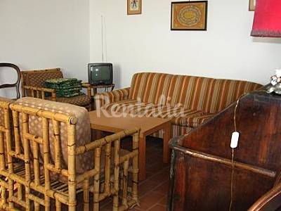 Apartment  Rome Rome Apartment