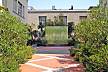 Apartment for 5 people Rome