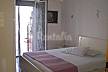 Apartment for rent Latina