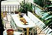 Villa for 7 people Latina