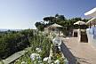 Apartment for rent Naples